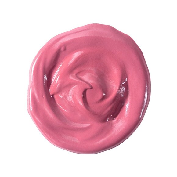 Pink Suede LipSense Cream (formerly HydraMatte) - Picture 2 of 5